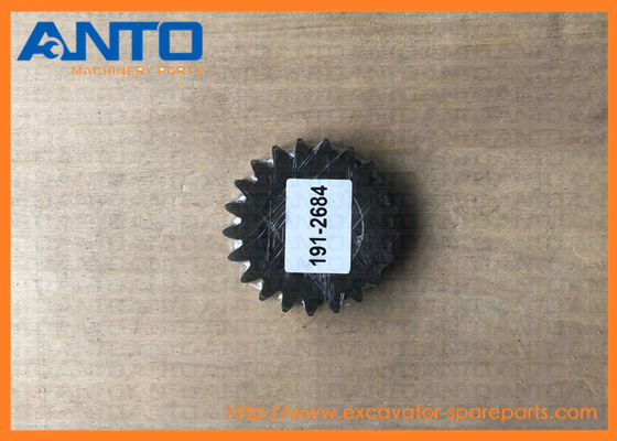 191-2684 1912684 Excavator Final Drive  320C  Gear Planetary