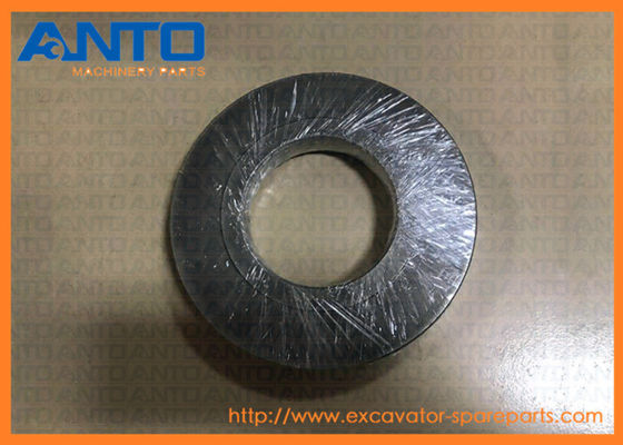 Collar VOE14540405 14540405 Excavator Swing Gear Box For VOE EC200B