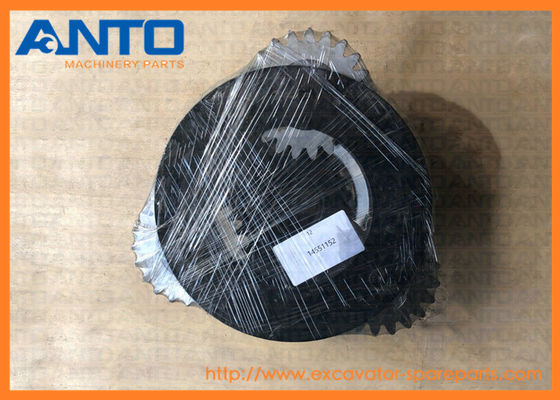 Planet Gear VOE14551152 14551152 Travel Gearbox For VOE Excavator EC330B