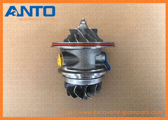 Turbocharger Cartridge 5I-7589 5I7589 320C Excavator Spare Parts