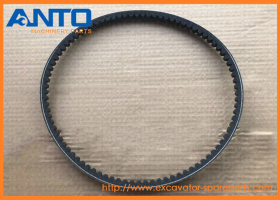 4612283 Air Conditioner V Belt For Hitachi Excavator ZX200 ZX240-5G