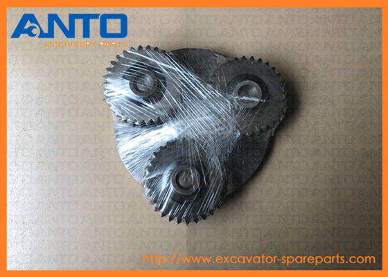 VOE11706896 11706896 EC460B Reduction Gear Assy For VOE Excavator Travel Gearbox