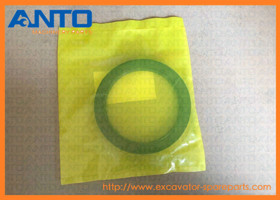 Sealing EC290B EC300D VOE Excavator Swing Gearbox VOE14566830 14566830