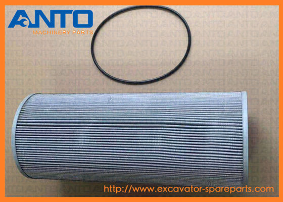 Vo-lvo Excavator EC460C Filter Element VOE 14569658 14569658