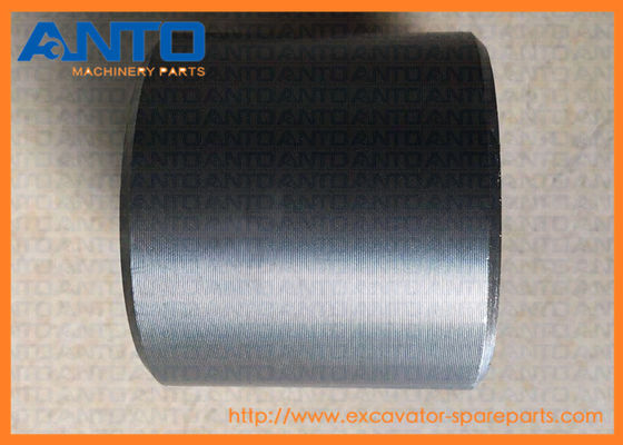 Flexible Coupling VOE14575734 14575734 Excavator Parts VOE EC210C