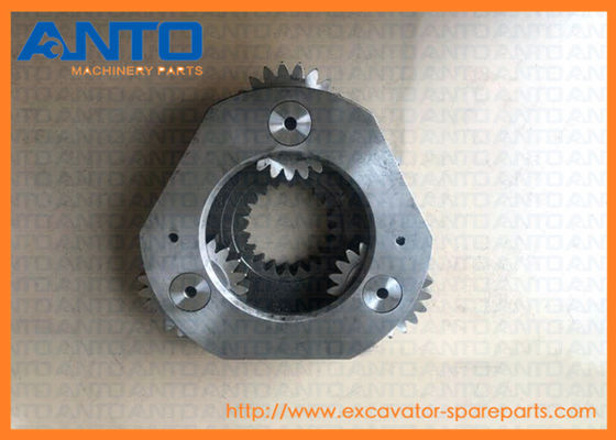 VOE14599939 14599939 Planet Carrier No.2 Assy For VOE EC250D EC300D