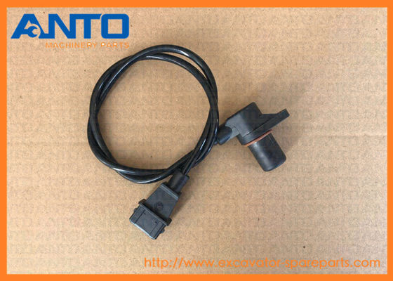 VOE20450707 20450707 Speed Sensor Tachometer for VOE EC210B