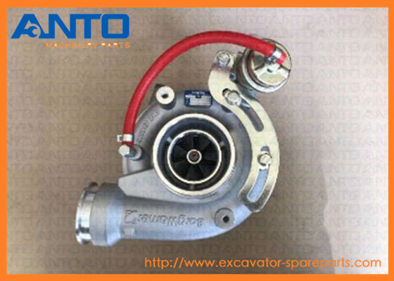 Vo-lvo Excavator Spare Parts EC240B EC290B Turbocharger VOE20856791 20856791
