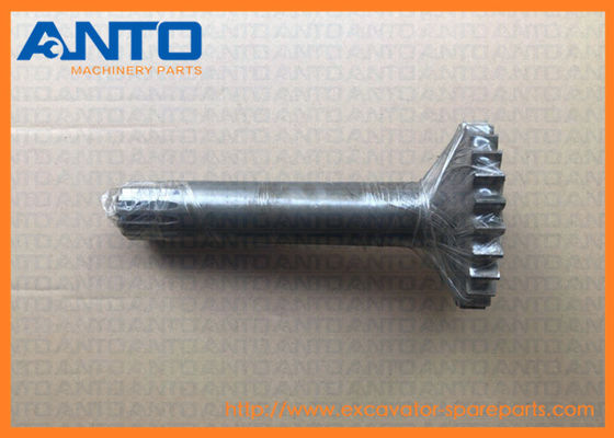 2034834 Prop Shaft Hitachi EX200-5 ZX200 Excavator Travel Device