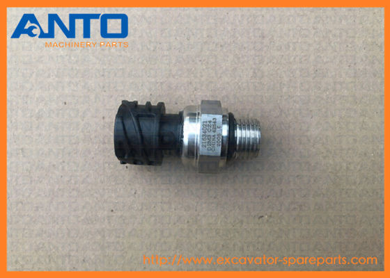 VOE22899626 VOE21634021 Pressure Sensor For VOE EC140C EC210B Excavator Parts