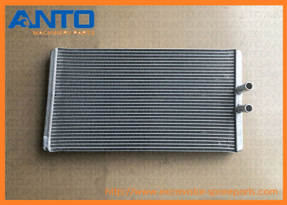 VOE17228562 17228562 Heater Unit For VOE Construction Machinery Spare Parts