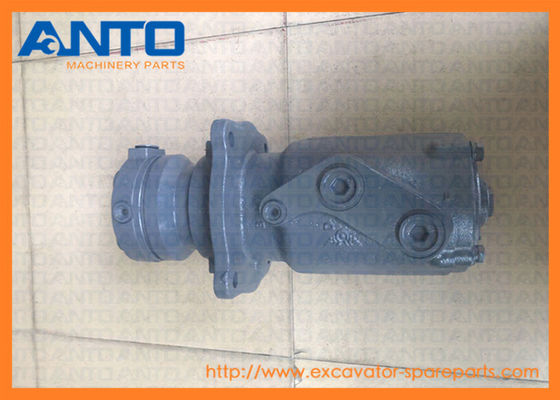 VOE14652066 14652066 Turning Joint  For Volvo Excavator EC210B