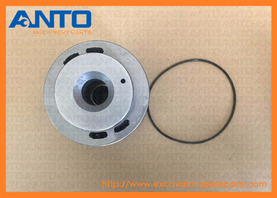 146-5074 1465074 Vane Pump Cartridge  Industrial Parts