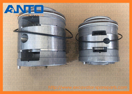 146-5074 146-5076 Vane Pump Cartridge For  Industrial Parts