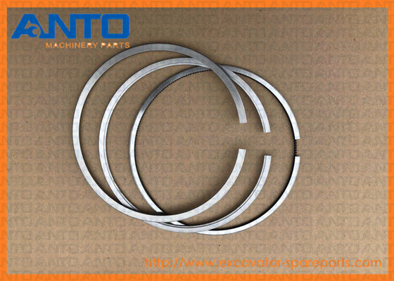 1W-8922 1W8922 Piston Ring Set   3406 3408 3412 Engine Parts