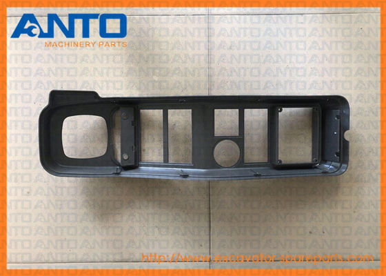 VOE Excavator Spare Parts VOE14531638 14531638 Instrument Cover