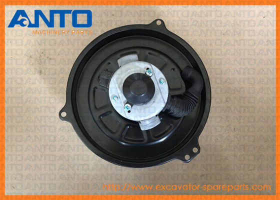 ND116340-7030 ND1163407030 Komatsu PC200 PC300 PC400 Excavator Fan Blower Motor Assy