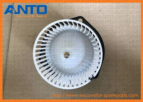 ND292500-0650 ND2925000650 Fan Blower Motor Assembly For Komatsu Excavator Spare Parts