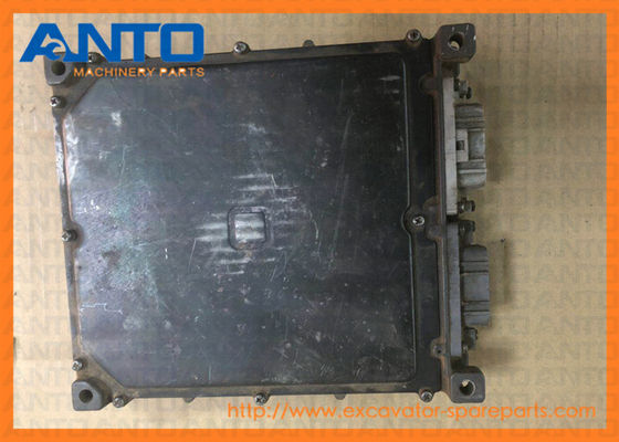 211-5546 2115546  3176 Engine Control For  345B Excavator Controller