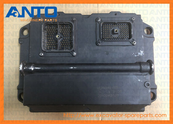 262-2879 2622879 C9 C7 Engine Control For  325D 329D Excavator Controller