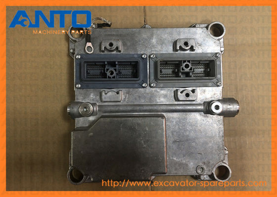 389-5772 3895772 331-7359 3317359 C6.4 Engine Controller For Excavator