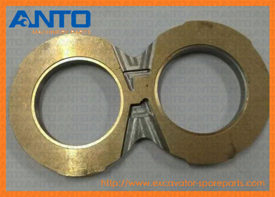 705-94-80721 7059480721 Plate For Komatsu Wheel Loader Pump Parts