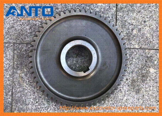6710-23-4520 6691214321 NT855 NH220 Engine Pump Drive Gear 6691-21-4160 6691-21-4321