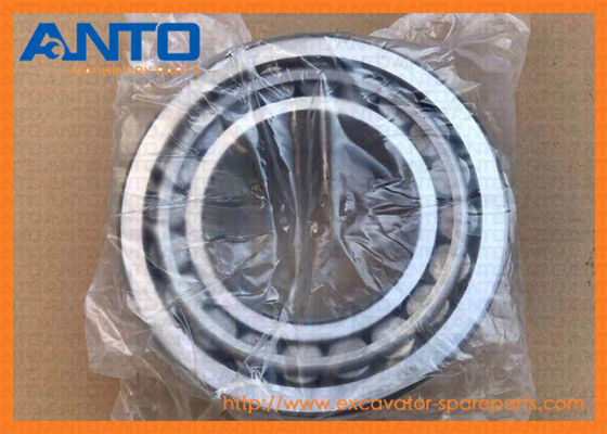 178-15-19350 175-15-49340 175-15-43270 Bearing KOMATSU D155 Bulldozer Spare Parts