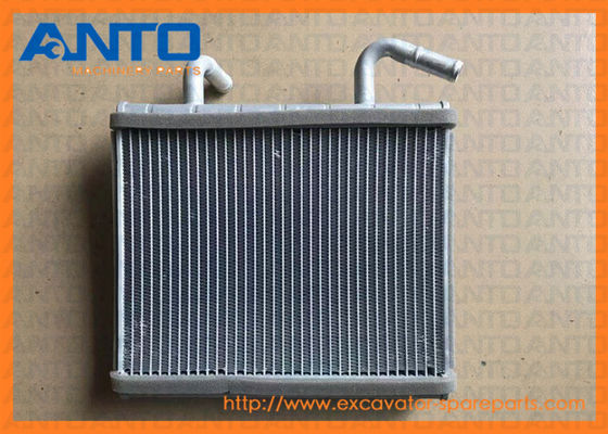 11Q6-90540 Heater Radiator For Hyundai Excavator Spare Parts
