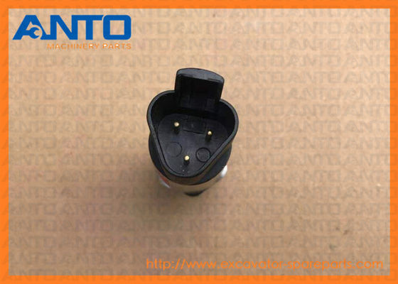 31Q4-40520 31Q4-40820 Pressure Sensor For Hyundai Excavator Spare Parts