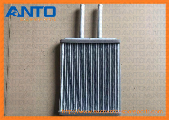 K1002214 DOOSAN Heater Core For DAEWOO Excavator Spare Parts