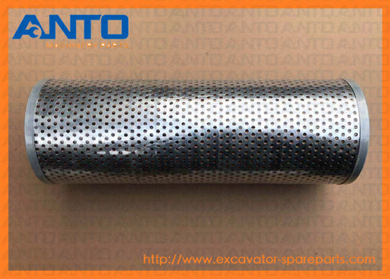 16Y-60-13000 004904060A1800000 SHANTUI SD16 ZD160 Bulldozer Filter Element Parts