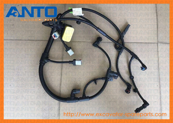 6751-81-8150 6754-81-9450 6751818150 6754819450 Wiring Harness For Komatsu Excavator Parts