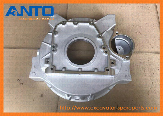 6204-21-4160 6204214230 Komatsu 4D95 Engine Flywheel Housing 6204-21-4230 6204-21-4190