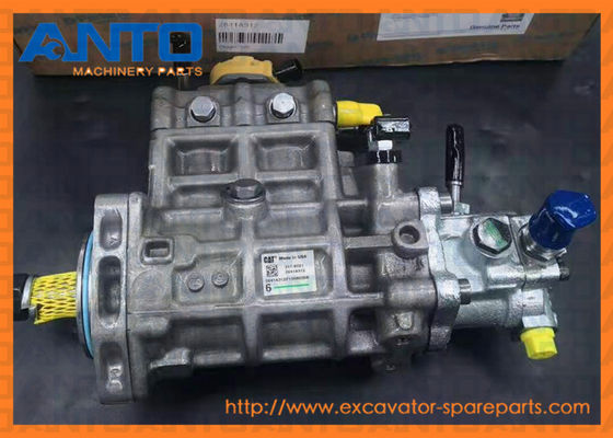 3264635 326-4635  C6.4 Pump GP-Fuel Injection For  Excavator 320D