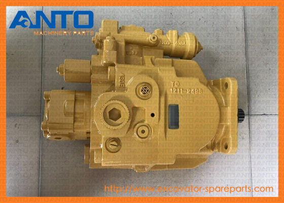 296-3867 2963867 Hydraulic Piston Pump For  307D 308D Excavator Hydarulic Pump