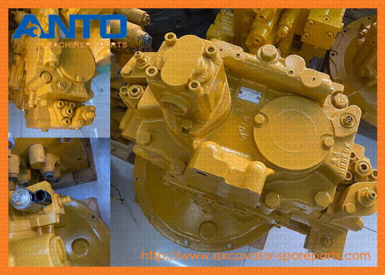 397-3680 436-6669 Excavator Hydraulic Pump 396-1865 3973680 4366669 3961865  320D2