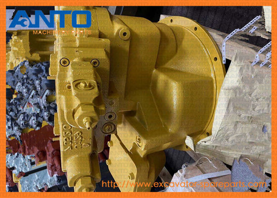 123-2233 114-0602 0R-8102 1232233 1140602 0R8102  320B Excavator Hydraulic Pump