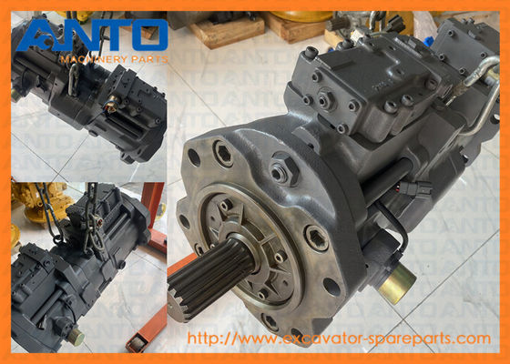 9129693 9168808 K3V180DTH HITACHI EX400-3 EX400-5 Excavator Hydraulic Pump