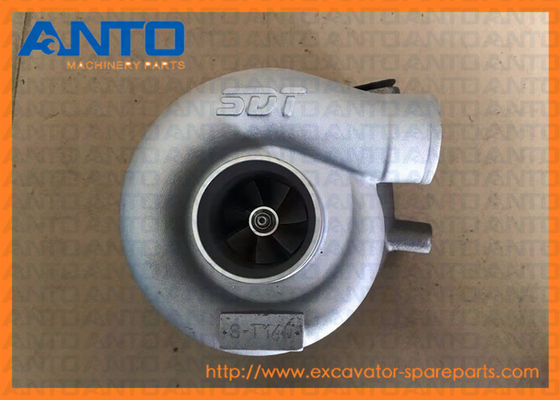 2870049 3109617 287-0049 310-9617 C6.4 Turbocharger For  Excavator Engine Parts