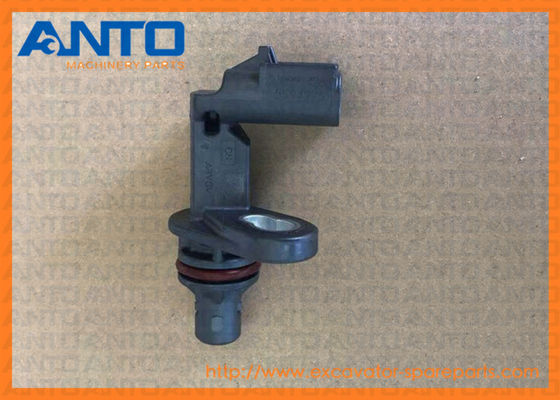 3408530 5594275 Position Sensor For Hyundai Excavator Engine Parts