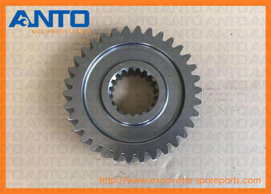 3100993 3100994 Pump Gear For HITACHI ZX200 Excavator Hydraulic Pump Parts