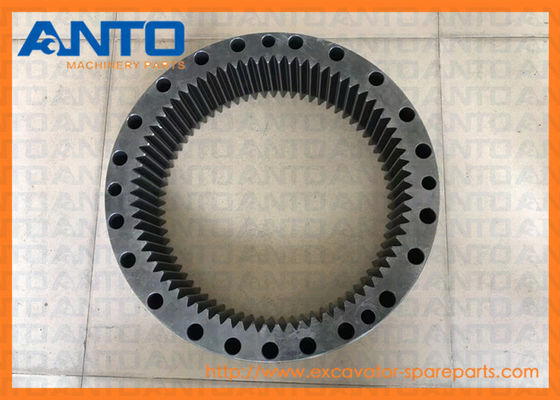 VOE14547266 14547266 Vo-lvo EC300D Excavator Swing Gearbox Ring Gear