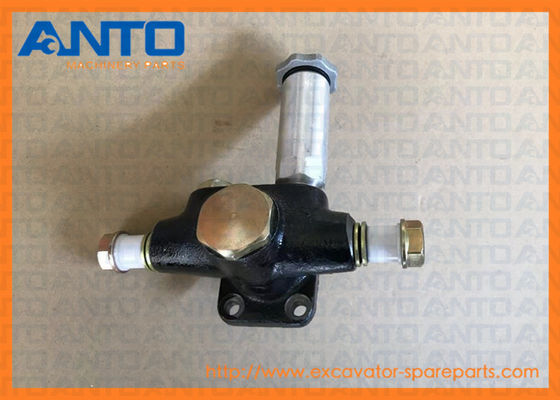 DK105217-1480 Feed Pump Assembly For Komatsu Excavator Spare Parts