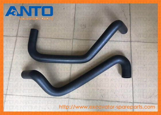 11QB-45120 11QB-45131 11QB45120 11QB45131 HYUNDAI R480LC9 Radiator Hose