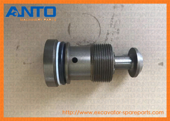 VOE14578517 14578517 Non Return Valve For VOE Excavator Spare Parts