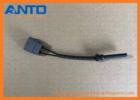 VOE11170064 11170064 VOE Excavator Expansion Water Tank Level Sensor
