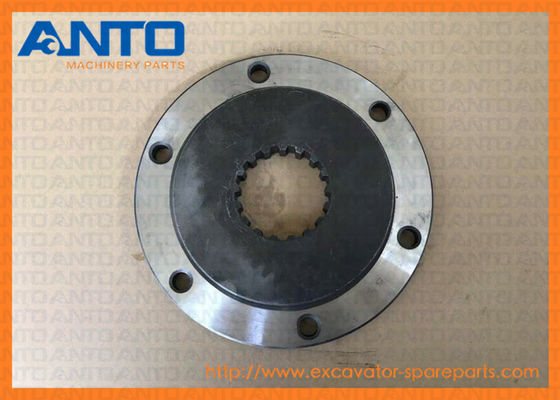 203-01-61190 203-01-67160 Pump Coupling For KOMATSU PC120-6 Excavator Hydraulic Pump