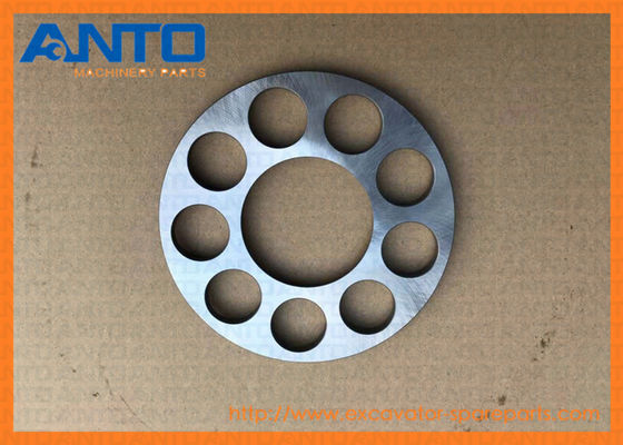 708-2L-33350 7082L33350 Retainer Shoe Plate For KOMATSU Excavator Hydraulic Pump Parts