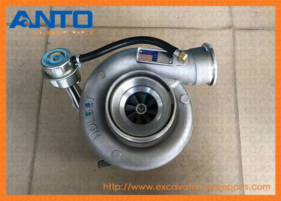 4038471 4039632 6738-81-8192 6738-81-8191 6738-81-8190 Cummins HX35 Turbocharger